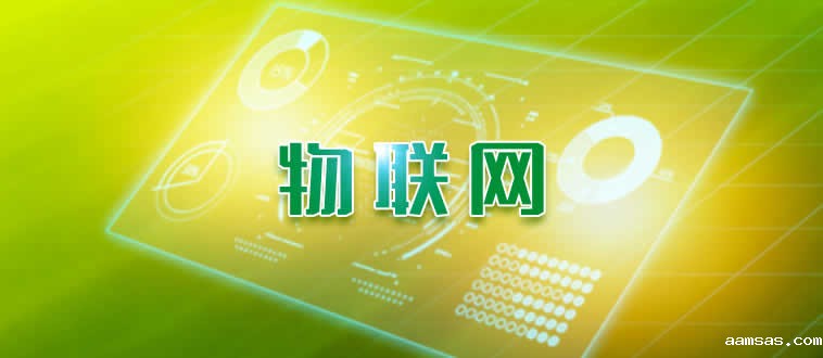 未命名-7.jpg