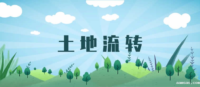未命名-6.jpg