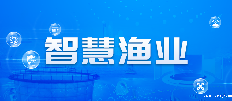 微信图片_20240105152840.png