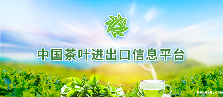 微信图片_20240116141850.png