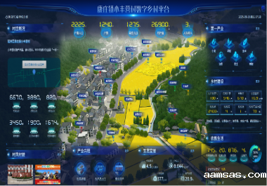 4c96ed13-0ffe-445e-992b-afc04d1dc90c.png